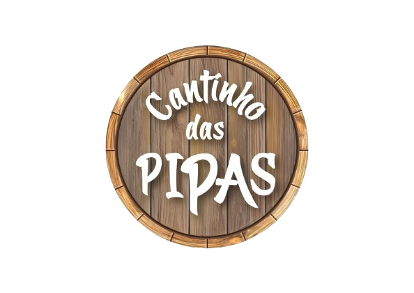 Logo_CANTINHO_DAS_PIPAS-removebg-preview